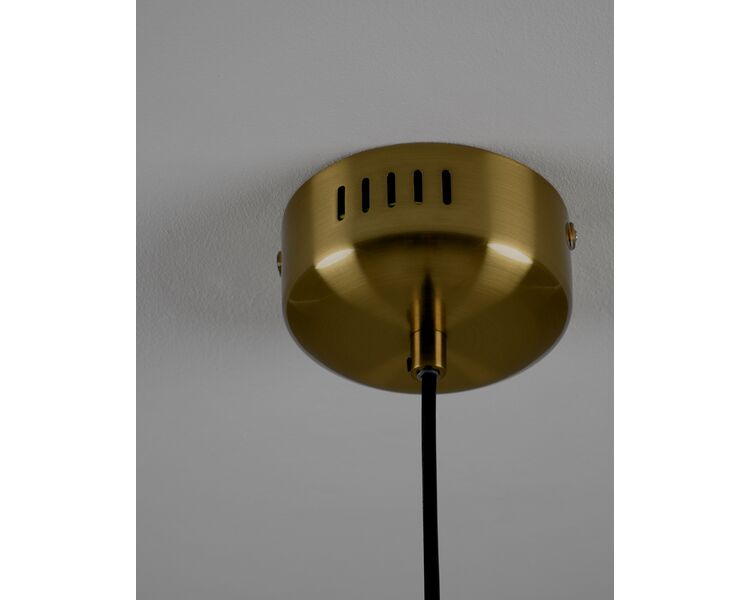 Купить Светодиодный подвесной светильник Moderli V10503-PL Solumn, Модель: V10503-PL, фото 5