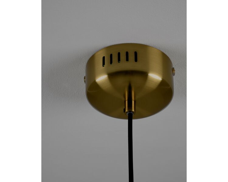 Купить Светодиодный подвесной светильник Moderli V5050-1PL Solumn, Модель: V5050-1PL, фото 5