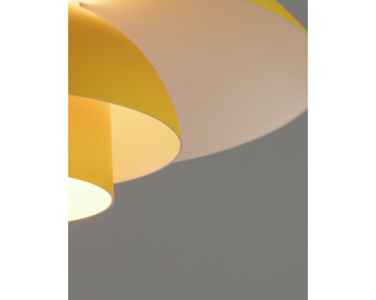 Купить Светильник подвесной Moderli V10657-1P Pescara, Модель: V10657-1P, фото 5