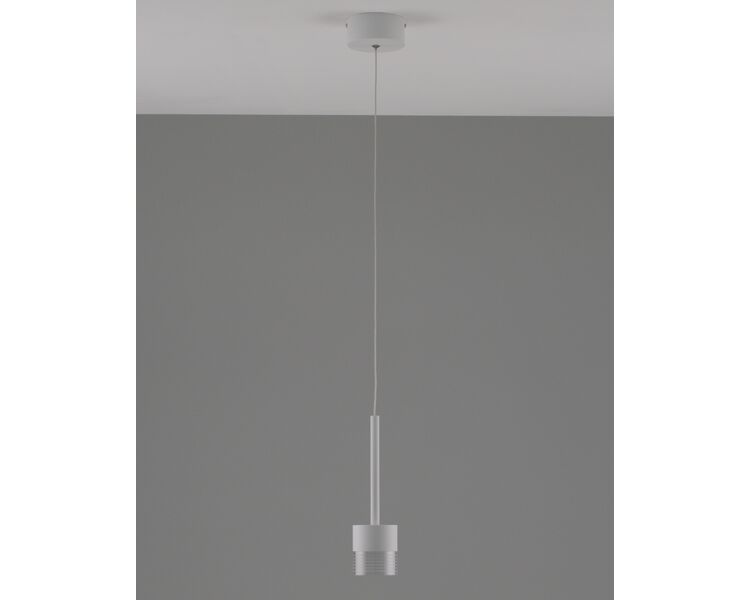 Купить Светильник подвесной светодиодный Moderli V10852-PL Self, Модель: V10852-PL, фото 3