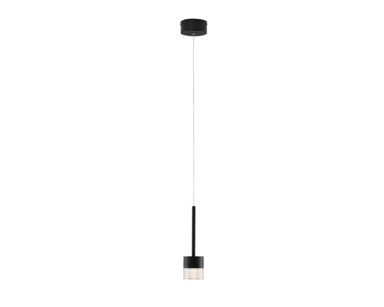 Купить Светильник подвесной светодиодный Moderli V10851-PL Self, Модель: V10851-PL