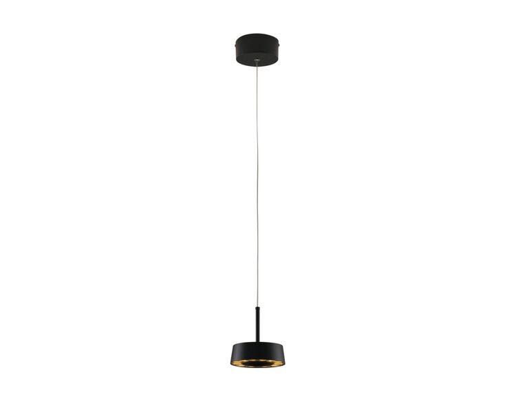 Купить Светильник подвесной светодиодный Moderli V10855-PL Luma, Модель: V10855-PL