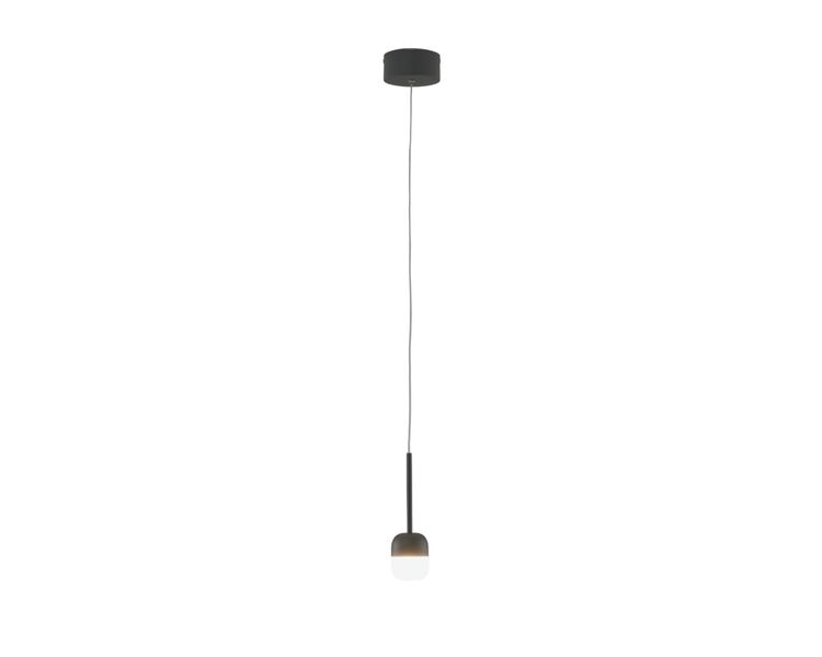 Купить Светильник подвесной светодиодный Moderli V10863-PL Drop, Модель: V10863-PL