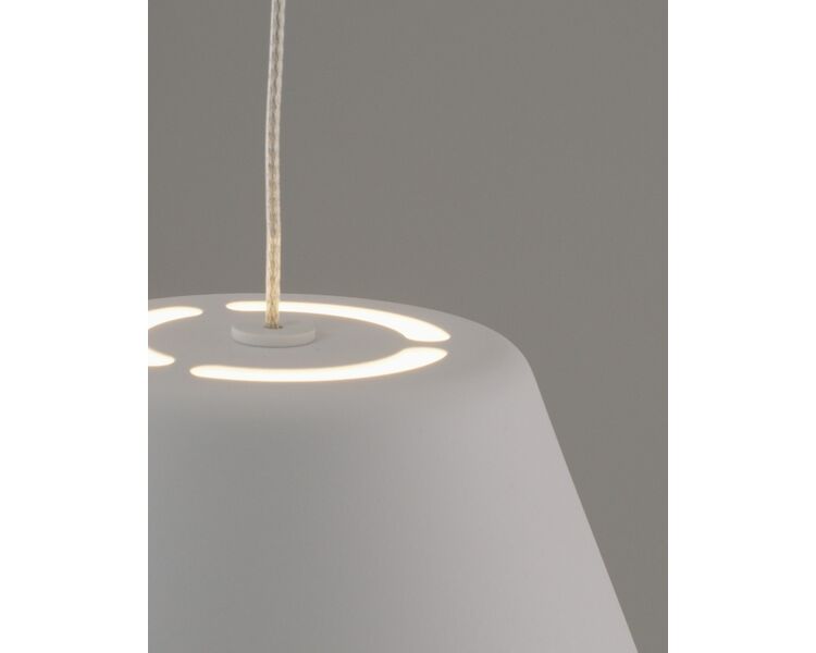 Купить Светильник подвесной светодиодный Moderli V10888-PL Atla, Модель: V10888-PL, фото 5