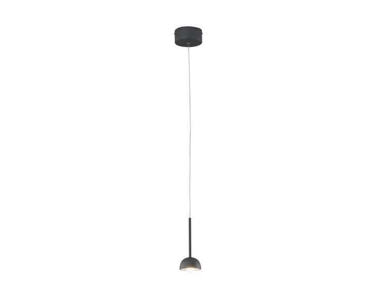 Купить Светильник подвесной светодиодный Moderli V10893-PL Fiona, Модель: V10893-PL