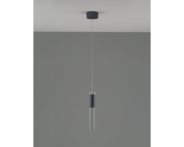 Купить Светильник подвесной светодиодный Moderli V10898-PL Ran, Модель: V10898-PL, фото 3