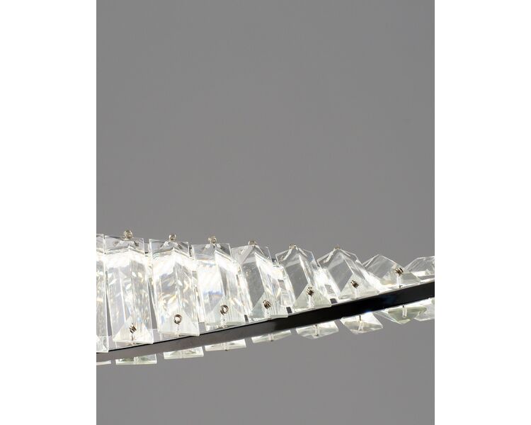 Купить Светильник подвесной светодиодный Moderli V10720-PL Asti, Модель: V10720-PL, фото 6