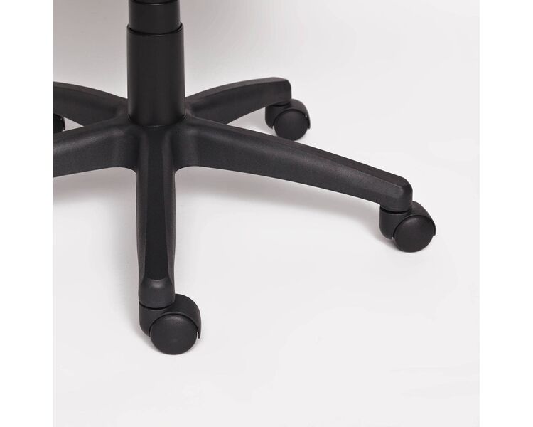Купить Кресло игровое Neo 2 черный, Цвет: черный/бордовый, фото 9