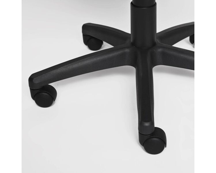 Купить Кресло игровое Neo 2 черный, Цвет: черный, фото 7