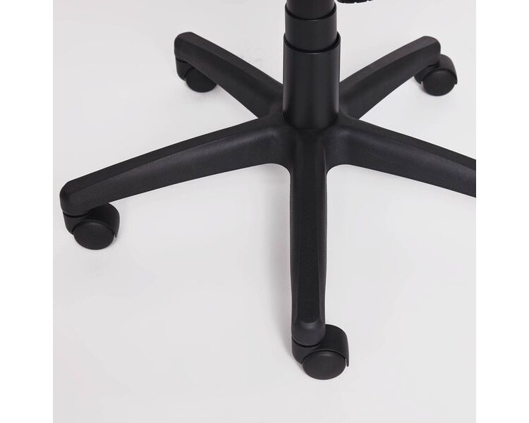 Купить Кресло игровое Neo 2 коричневый, черный, Цвет: коричневый/черный, фото 10