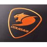 Купить Кресло игровое Cougar Armor S Black-Orange черный, Цвет: черный/оранжевый, фото 11