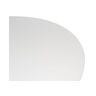 Купить Стол Skandi круглый, металл, МДФ, 90 x 90 см, Варианты цвета: белый, Варианты размера: 90, фото 6