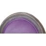 Купить Стул Volker grey фиолетовый, серый, Цвет: фиолетовый, фото 8