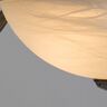 Купить Подвесная люстра Arte Lamp Windsor White A3777LM-6-2AB, фото 3