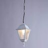 Купить Уличный подвесной светильник Arte Lamp Bremen A1015SO-1WH, фото 4