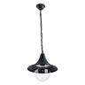 Купить Уличный подвесной светильник Arte Lamp Malaga A1085SO-1BG