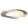 Купить Ландшафтный светильник Arte Lamp Install A6013IN-1SS, фото 2