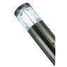 Купить Уличный настенный светильник Arte Lamp Paletto A8363AL-1SS