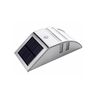 Купить Светильник на солнечных батареях Uniel Functional USL-F-164/MT170 Sensor UL-00003135, фото 3