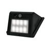Купить Светильник на солнечных батареях Uniel Functional USL-F-163/PT120 Sensor UL-00003134