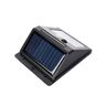 Купить Светильник на солнечных батареях Uniel Functional USL-F-163/PT120 Sensor UL-00003134, фото 3