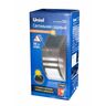 Купить Светильник на солнечных батареях Uniel Functional USL-F-164/MT170 Sensor UL-00003135, фото 4