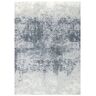 Купить Ковер Illusion Blue Gray 160*230, Варианты размера: 160 x 230