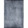 Купить Ковер Linen Dark Blue 200*300, Варианты размера: 200 x 300