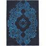 Купить Ковер Ornament Blue 160*230, Варианты размера: 160 x 230