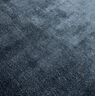 Купить Ковер Linen Dark Blue 200*300, Варианты размера: 200 x 300, фото 4