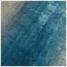 Купить Ковер Geos Light Blue 160*230, Варианты размера: 160 x 230, фото 3