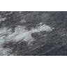 Купить Ковер Carrara Gray 160*230, Варианты размера: 160 x 230, фото 4
