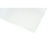 Купить Ковер Basic White 160*230, Варианты размера: 160 x 230, фото 4