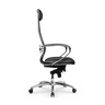 Купить Кресло офисное Samurai KL-1.04 MPES черный, Цвет: черный, фото 3
