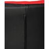 Купить Стул офисный LM-9700 красный, , Цвет: красный/черный/черный, фото 11